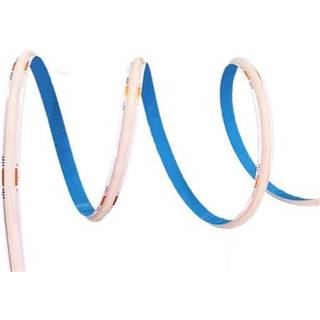 Oppl Ledstrip-P 12W-930-1000-Cob-Ip20 Opple