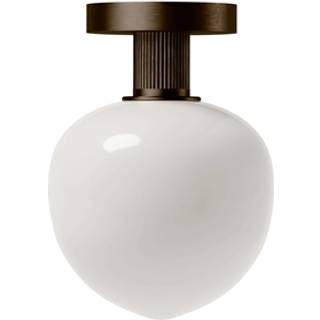 LYFA MEMOIR 120 Loftlampe Bronze