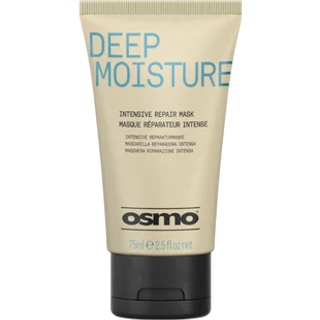 OSMO Intensive Deep Repair Mask (75 ml)