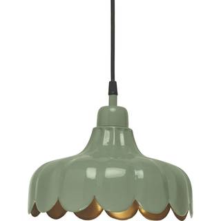 PR Home - Wells Ø24 - Vindueslampe