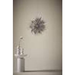 CASTOR julestjerne ø 63.5 cm - Grå