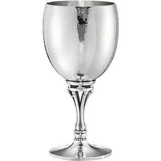 Georg Jensen Living Georg Jensen Vinbæger 532B Medium