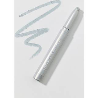 ColourPop Shadow Stix - Creme jenskyggestift med langtidsholdbar farve - Crememakeup til flere anvendelser med en indbygget skarper og prcis sp