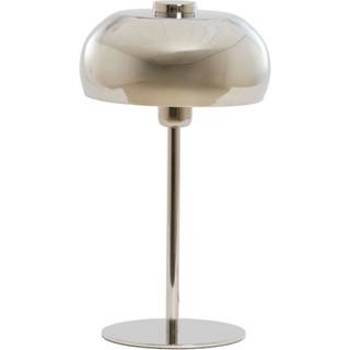 Light & Living - Surin 40cm - Bordlampe