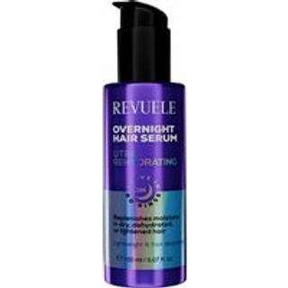 Hårserum tørt hår (På lager i butik)