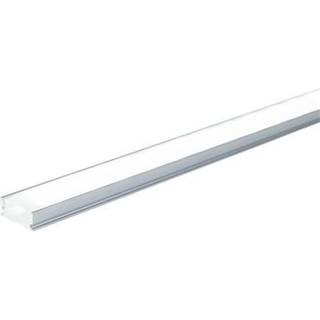 Oppl Ledstrip Profile-Sf-17X7-Al Opple