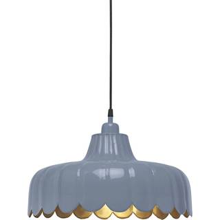 PR Home - Wells Ø45 - Loftslamper