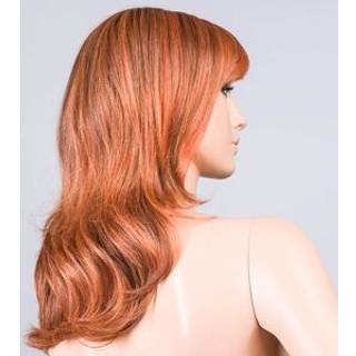 Ellen Wille Flash Mono Part - safranred rooted