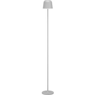 Eglo - Mannera 140cm - Bærbar lampe