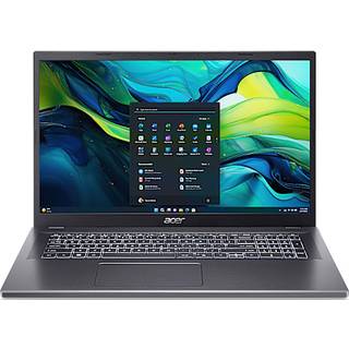 Acer Aspire 17 - 17,3" bærbar computer Intel Core i5-1334U - NX.KZVED.004