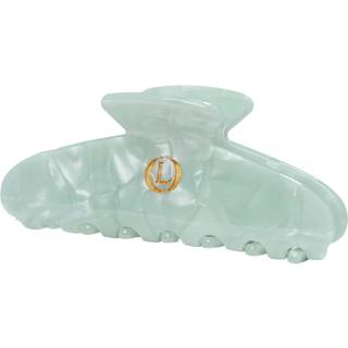 Lenoites Eco-Friendly Claw Clip Medium Ocean Mist