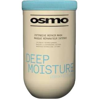 Osmo Intensive Repair Mask Deep Moisture 1200ml