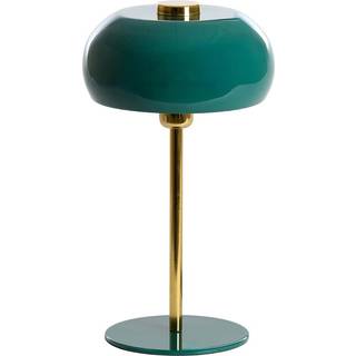 Light & Living - Surin 40cm - Bordlampe