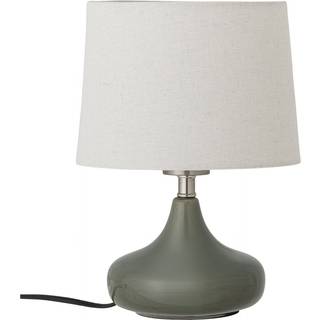 Bloomingville - Loa 28cm - Bordlampe