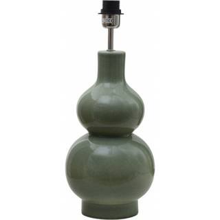 Hallbergs - Verdi 50cm - Lampefod