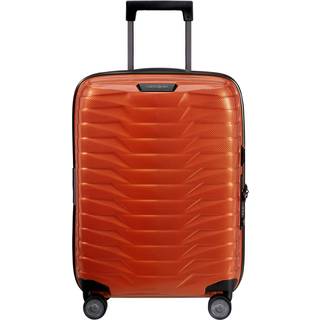 Samsonite Proxis spinner 55 cm (FLAME (T189))