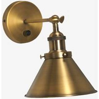 PR Home - Anton 27cm - Sengelamper