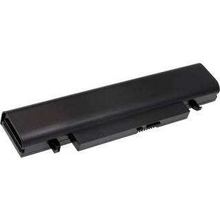 Batteri til Samsung N210/ N220/ NB30/ Typ AA-PB1VC6B