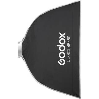 GODOX UL-BOX 45X60 MULTIFUNCT. EASY FOLD SOFTBOX