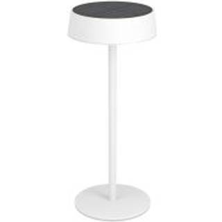 Eglo - Simeri 30cm - Solcellebelysning