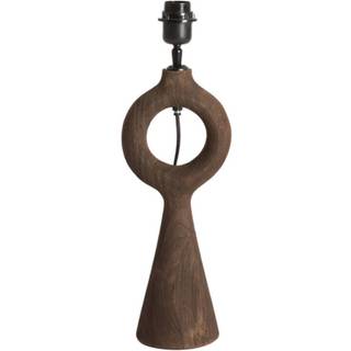 Light & Living - Sabuli 40cm - Lampefod