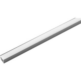 Led Alu Profil-Påbyg-15X15-Al Opple