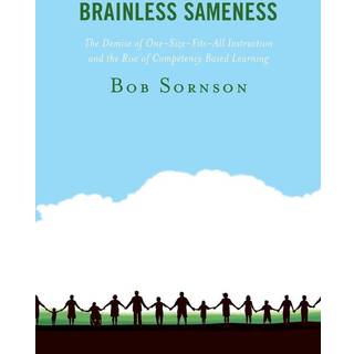 Brainless Sameness
