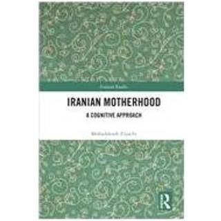 Iranian Motherhood