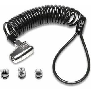 Kensington ClickSafe 2.0