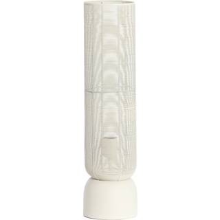 Light & Living - Lezuza 60cm - Bordlampe