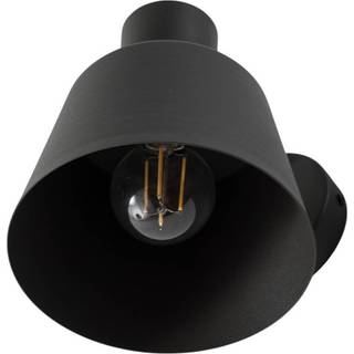 Væglampe Dunka SIGMA, dæmpbar, Grøn, Stue/spisestue, Metal, Moderne