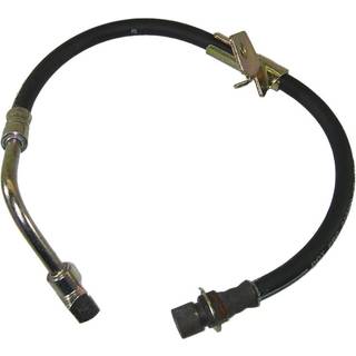 Raybestos 4538870 bremseslange