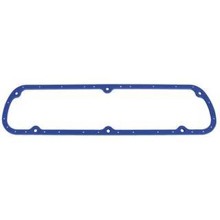 Moroso pakning v/cover SBF