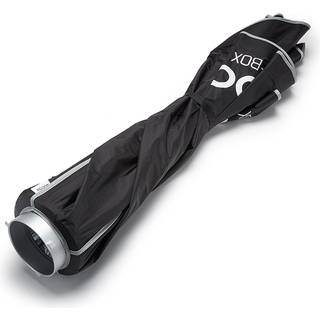 GODOX UL-BOX 90 MULTIFUNCTIONAL EASY FOLD SOFTBOX