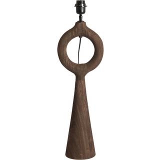 Light & Living - Sabuli 57cm - Lampefod