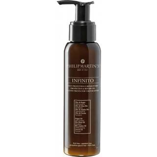 Philip Martin's Infinito 100 ml