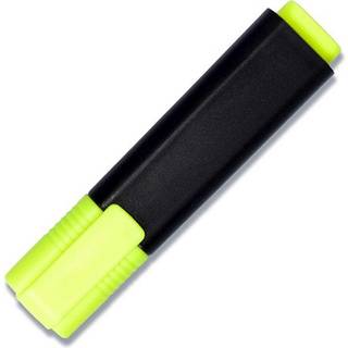 Gul OverstregningsPen