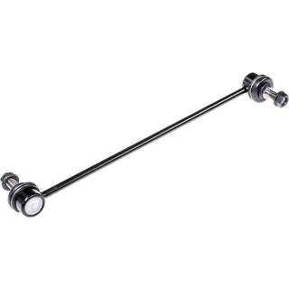 Dorman SL14005 Front Suspension Stabilizer Bar Link Kit kompatibel med Select BMW/Ford/Mazda Modeller