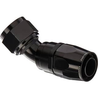 R?d hest (1045-16-2) drejelig-sega slange ende