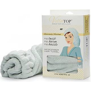 Vella top luksus h?rh?ndkl?de