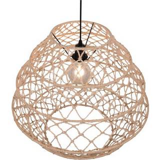 Trio Lighting - Hive Ø60 - Loftslamper