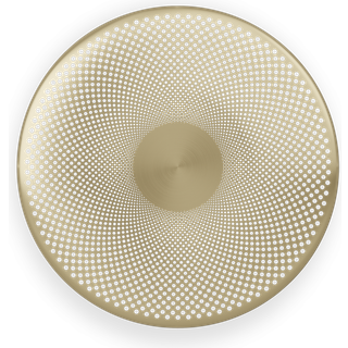 Northern - Glint LED-væglampe