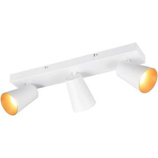 Trio Lighting - Sharp 3 - Spotlight