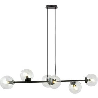 Emibig Lighting - Rossi 110cm - Loftslamper