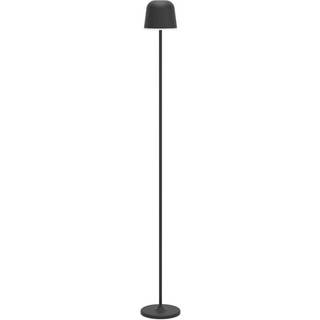 Eglo - Mannera 140cm - Bærbar lampe
