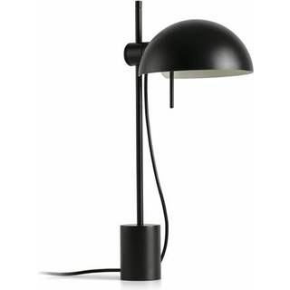 Faro Barcelona - Matilda 43cm - Skrivebordslampe