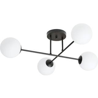 Emibig Lighting - Roma 75cm - Plafonder
