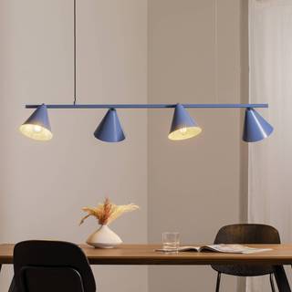 Artera - Form 120cm - Loftslamper