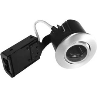 Swift Install Gu10 230V Bs.Alu