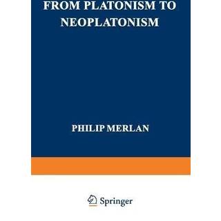 From Platonism to Neoplatonism